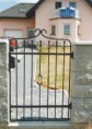 /album/brany-mrize-tezsi-instalace/brana2-jpg/